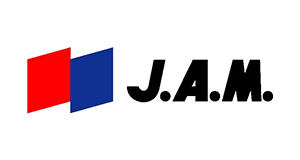 JAM｜日本オートマチック