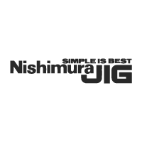 NishimuraJIG｜ニシムラジグ